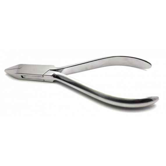 Dental Adam Pliers