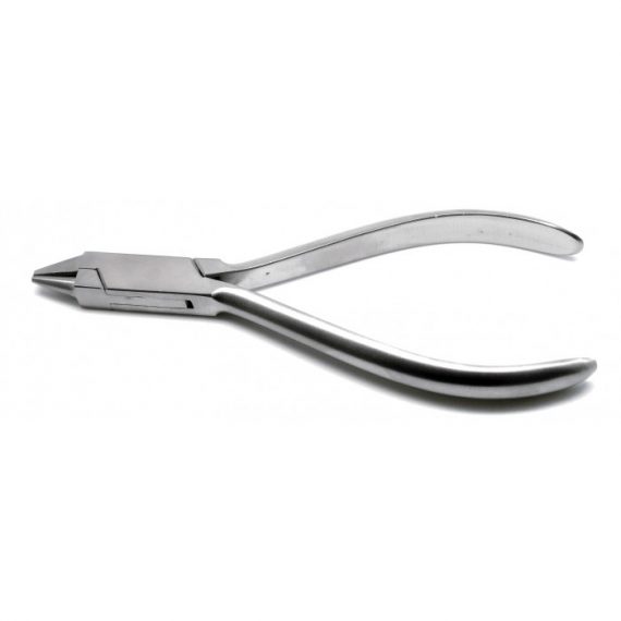 Dental Bird Beak Angle Pliers